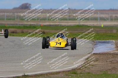 media/Feb-26-2023-CalClub SCCA (Sun) [[f8cdabb8fb]]/Race 3/